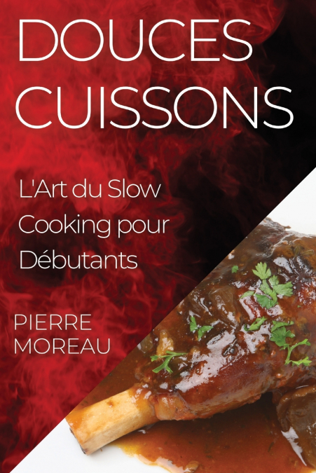 Douces Cuissons