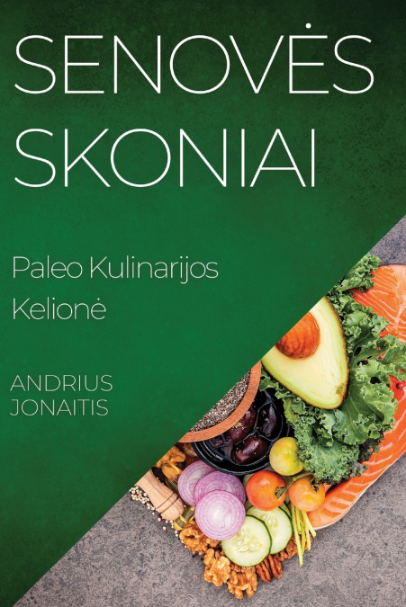 Senovės Skoniai