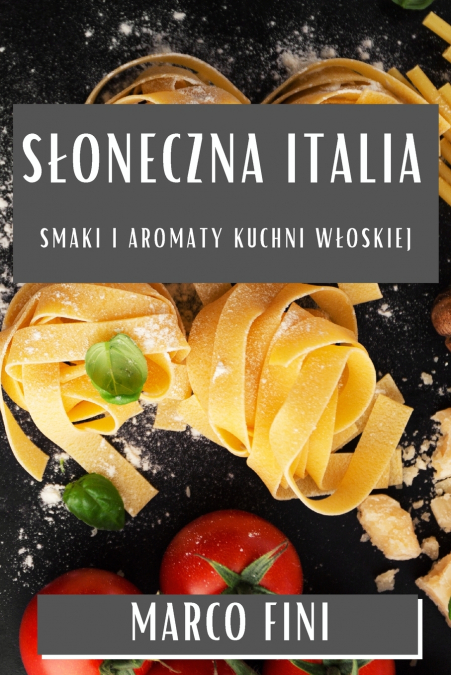 Słoneczna Italia