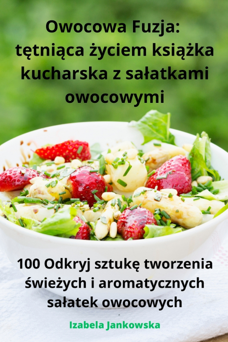 Owocowa Fuzja