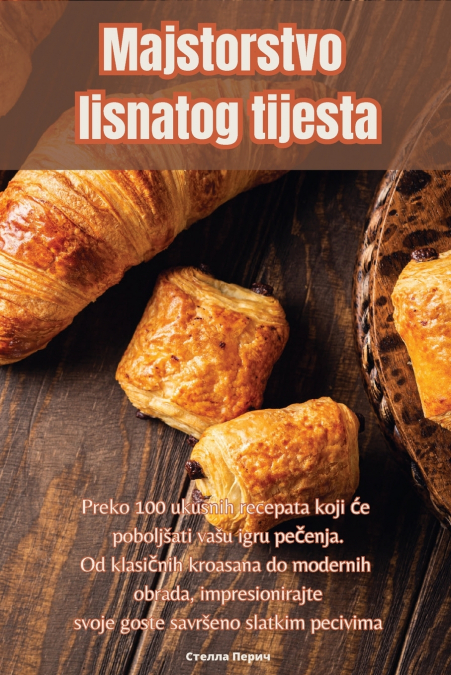 Lehttaina meisterlikkus