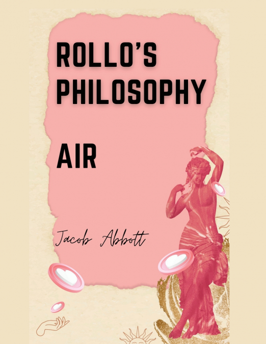 Rollo’s Philosophy