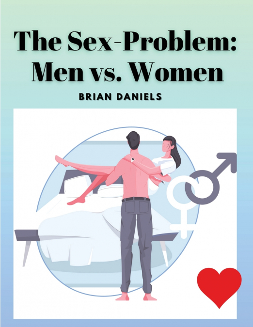 The Sex-Problem