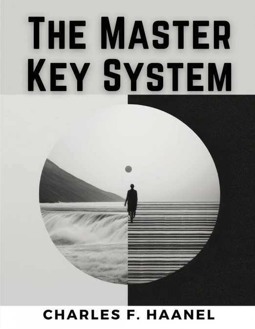 The Master Key System