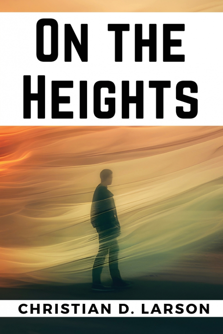 On the Heights