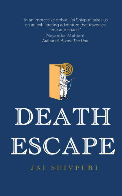 Death Escape