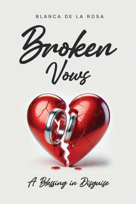 Broken Vows