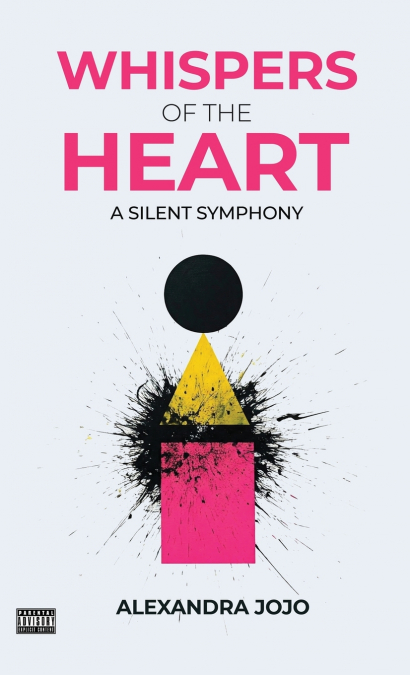 Whispers Of The Heart