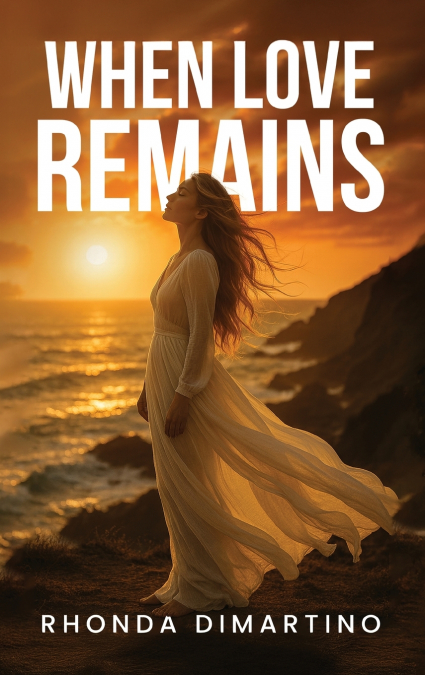 When Love Remains