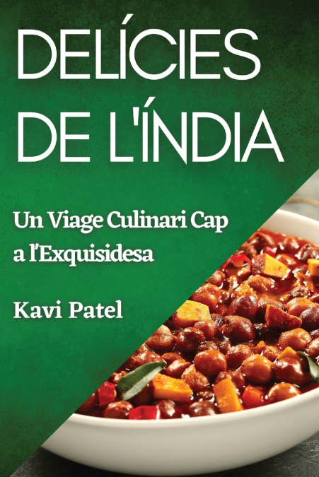 Delícies de l’Índia