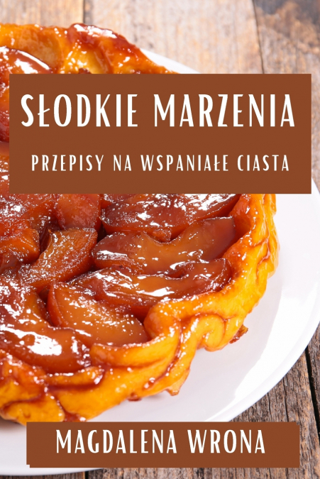 Słodkie Marzenia