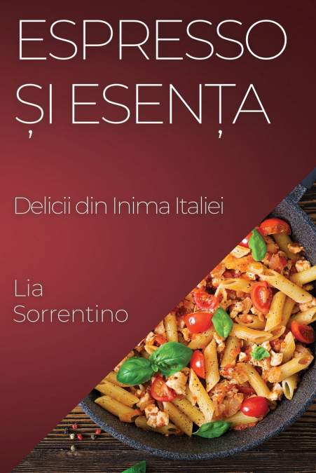 Espresso și Esența