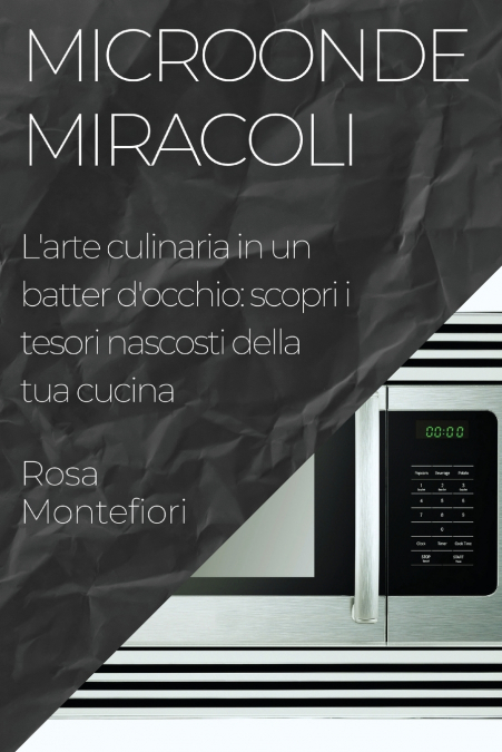 Microonde Miracoli