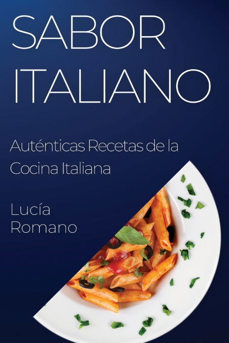 Sabor Italiano