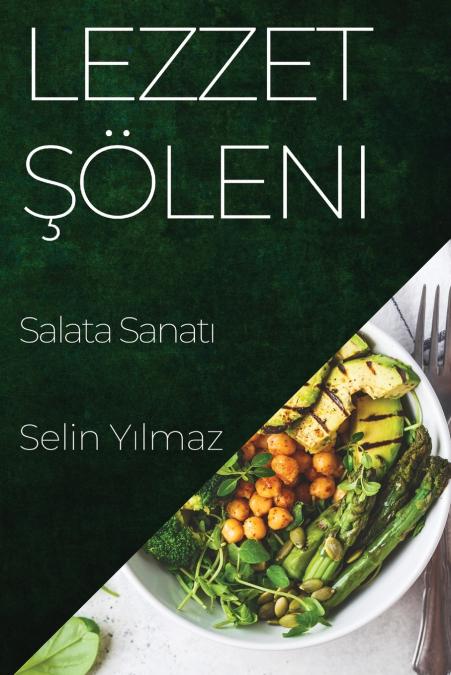 Lezzet Şöleni