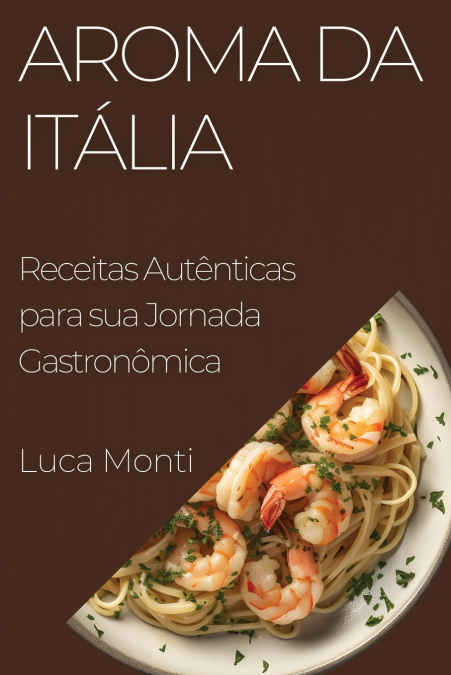 Aroma da Itália