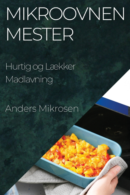 Mikroovnen Mester