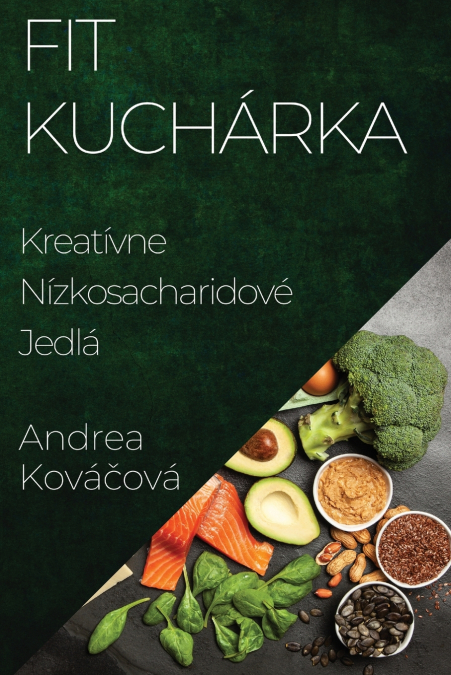 Fit Kuchárka