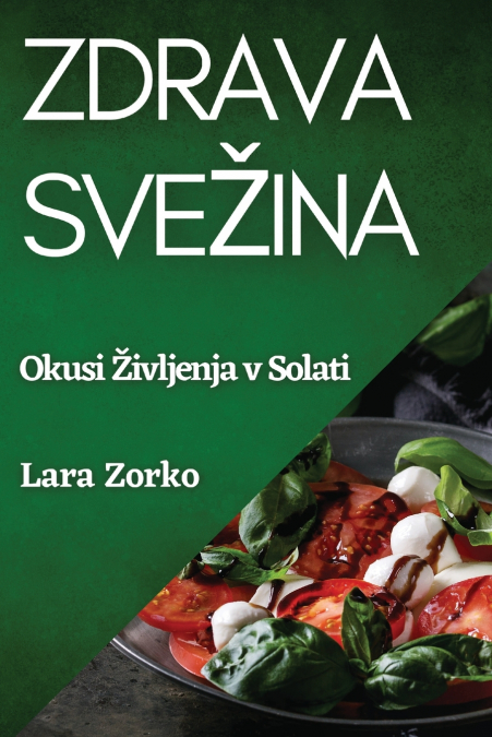 Zdrava Svežina