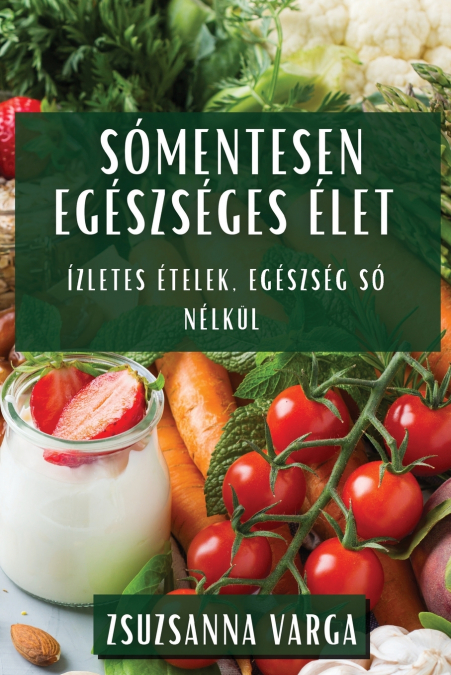 Sómentesen Egészséges Élet