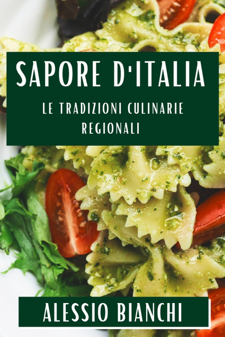 Sapore d’Italia