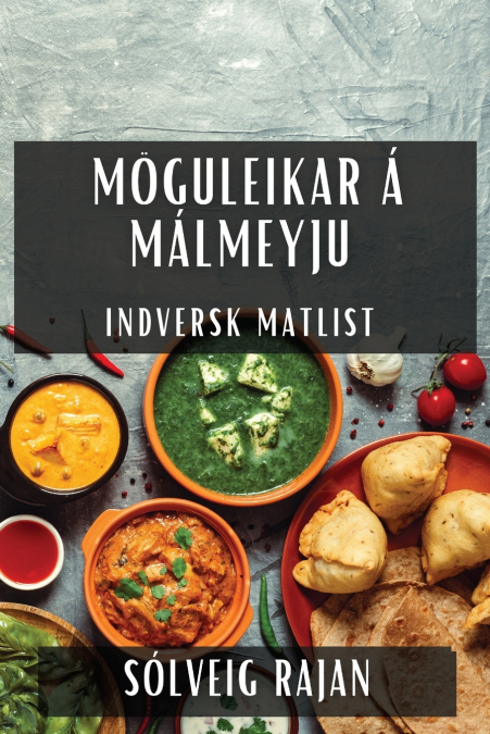 Möguleikar á Málmeyju