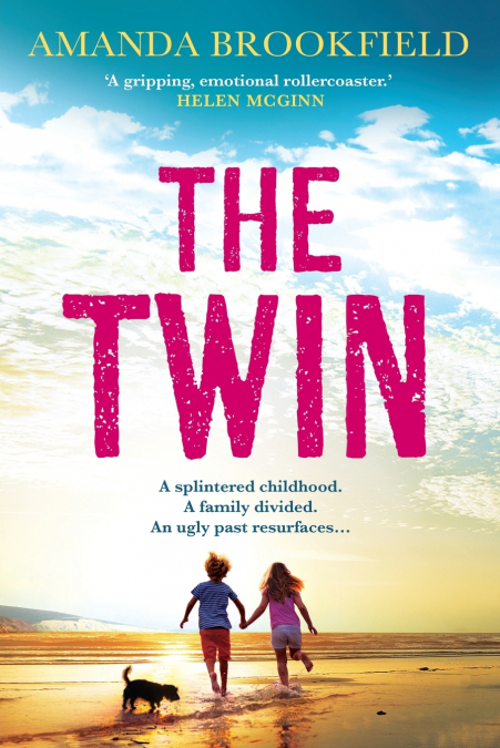 The Twin