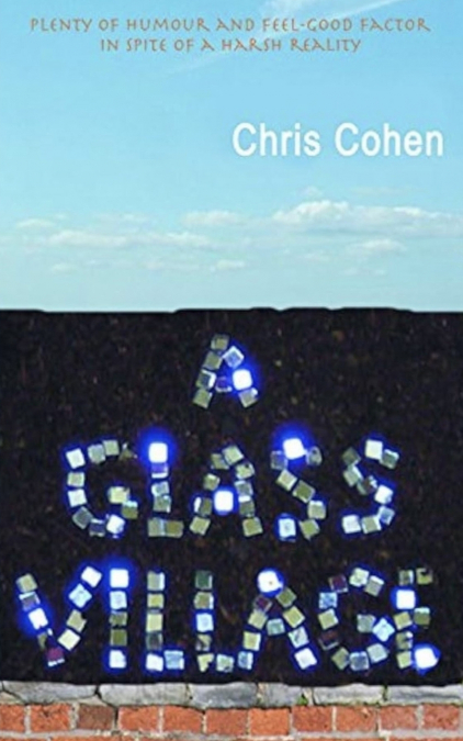 A Glass Village
