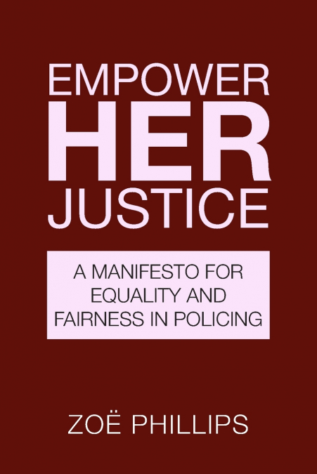 Empower Her Justice