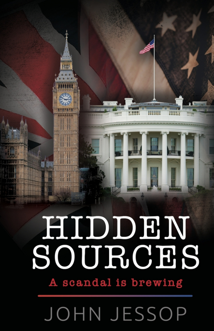 Hidden Sources