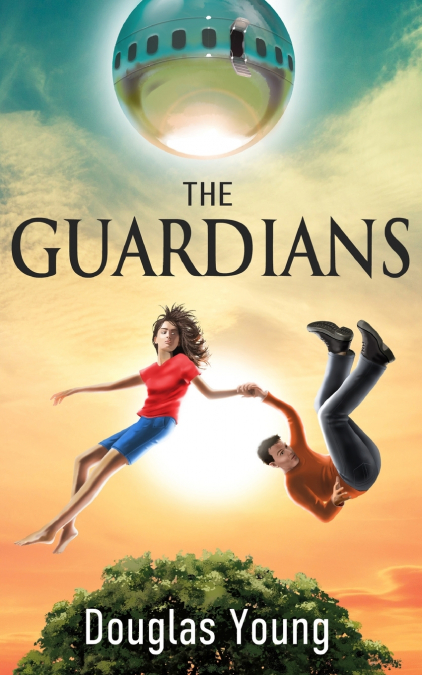 The Guardians