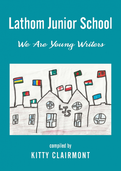 Lathom Junior School