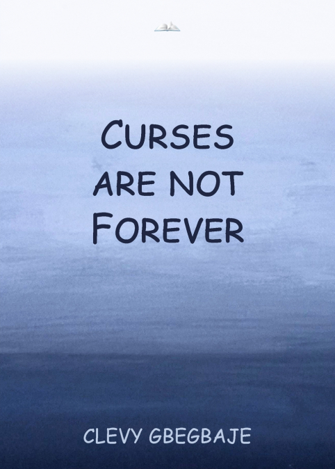 Curses are Not Forever