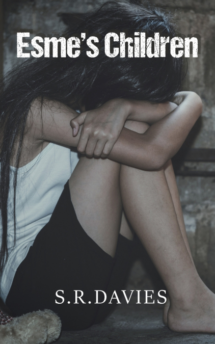 Esme’s Children