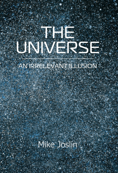 The Universe