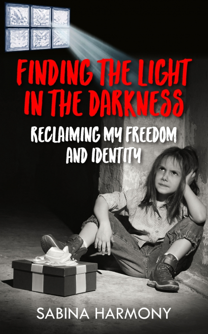 Finding the Light in the Darkness