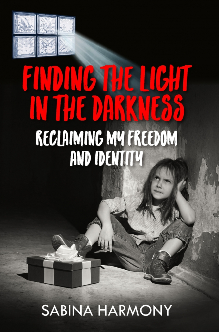 Finding the Light in the Darkness
