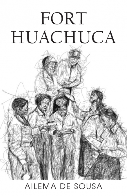 Fort Huachuca