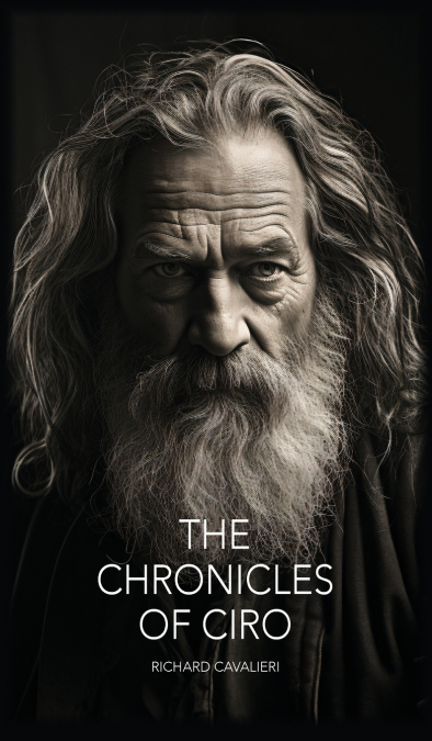 The Chronicles of Ciro