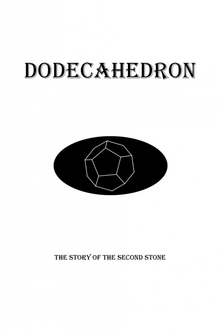Dodecahedron