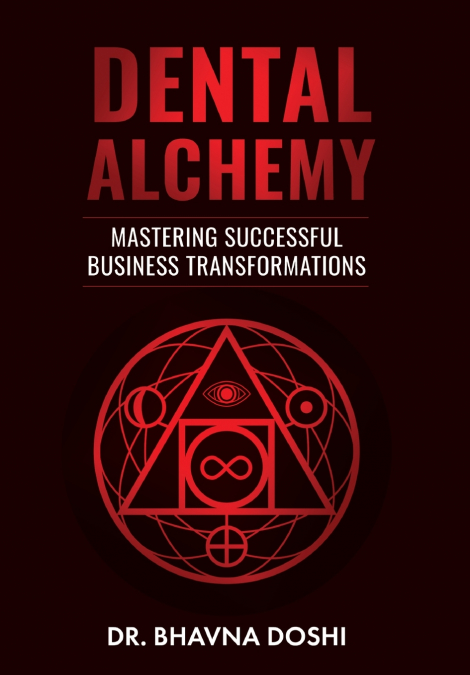 Dental Alchemy