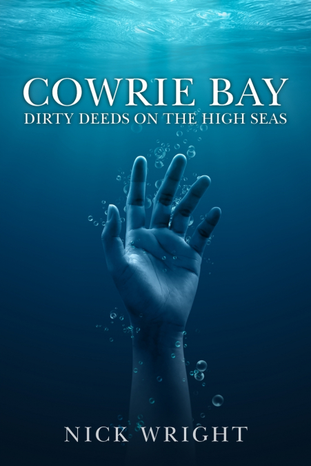 Cowrie Bay