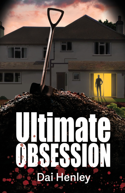 Ultimate Obsession