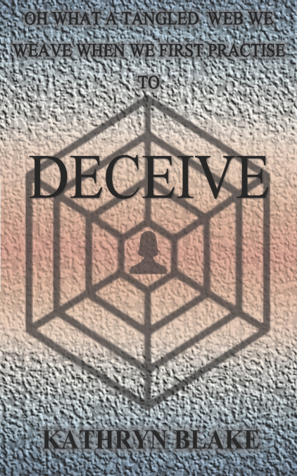 Deceive