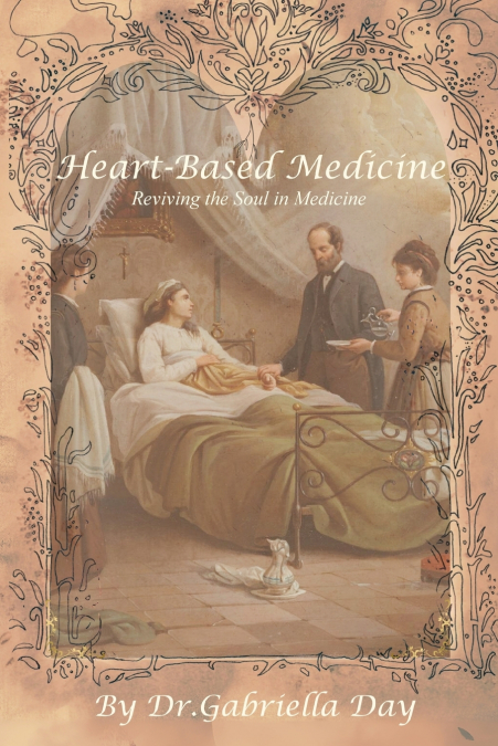 Heart-based Medicine