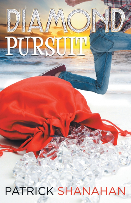 Diamond Pursuit