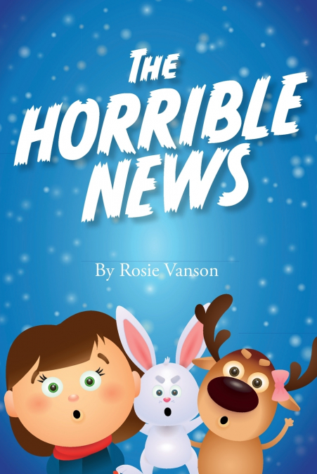The Horrible News