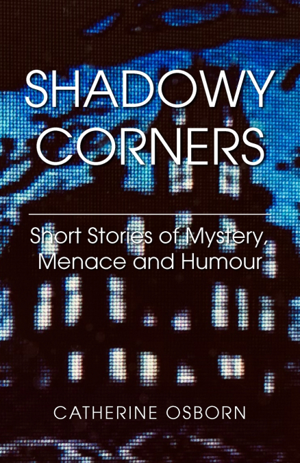 Shadowy Corners