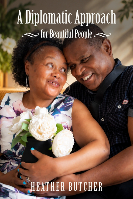 A Diplomatic Approach for Beautiful People