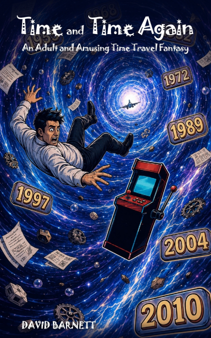 Time and Time Again